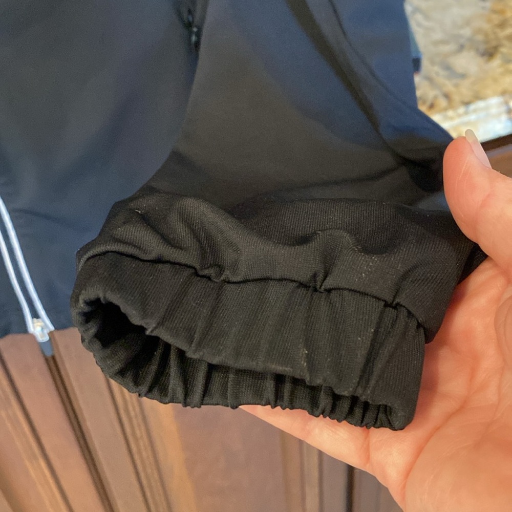 Kate Lord Performance Jacket - Picture 5 of 16